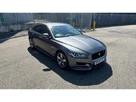 2019-jaguar-xe-20d-r-sport-180ps-auto-small-40