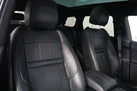 2019-land-rover-range-rover-evoque-20-d150-r-dynamic-small-26