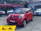 2013-toyota-iq-10-small-0