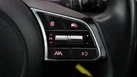 2023-kia-ceed-15-t-gdi-2-158bhp-sportswagon-small-22