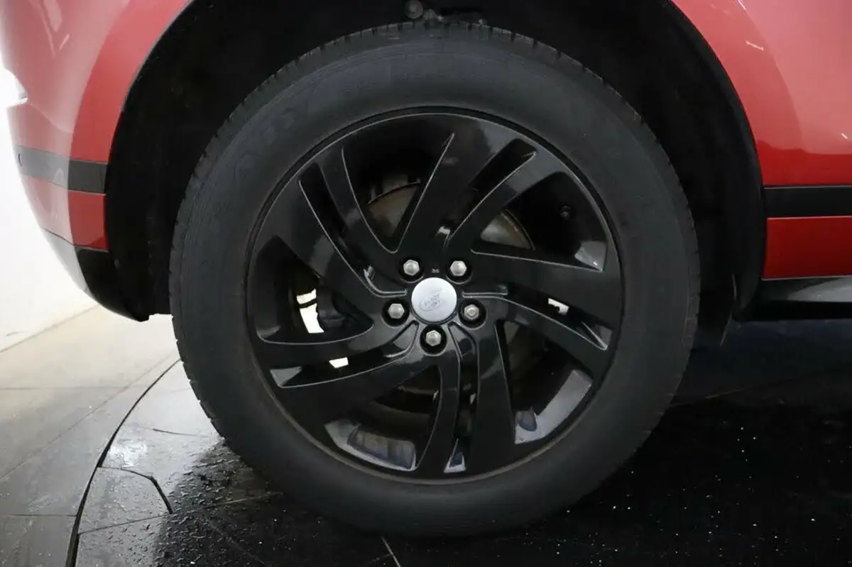 2019-land-rover-range-rover-evoque-20-d150-r-dynamic-big-39