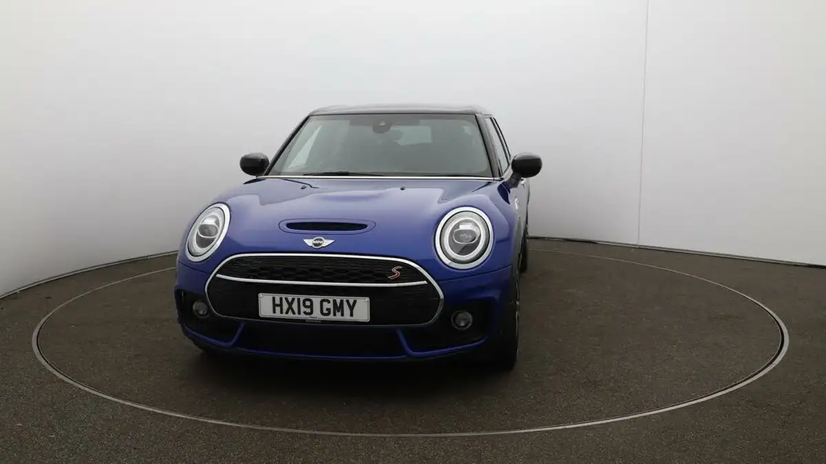 2019-mini-clubman-20-cooper-s-sport-comfort-big-31