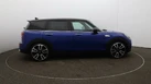 2019-mini-clubman-20-cooper-s-sport-comfort-small-42