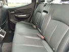 2020-mitsubishi-l200-22di-d-barbarian-auto-small-20