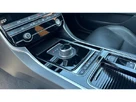 2019-jaguar-xe-20d-r-sport-180ps-auto-small-12