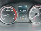 2020-mitsubishi-l200-22di-d-barbarian-auto-small-40
