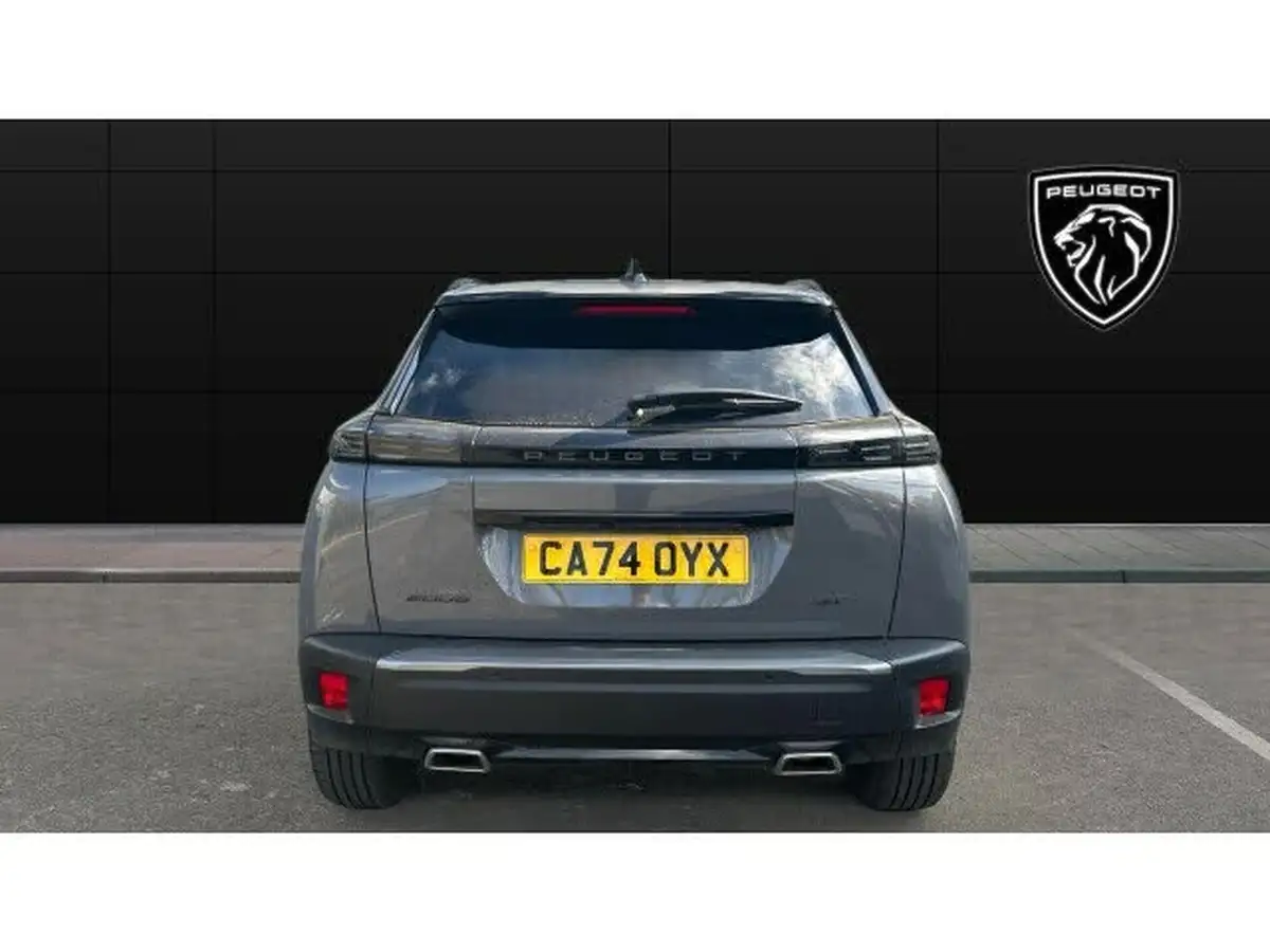 2024-peugeot-2008-suv-12-puretech-gt-130ps-eat8-big-5
