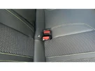 2024-peugeot-2008-suv-12-puretech-gt-130ps-eat8-small-16