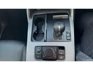 2024-mazda-cx-60-33-e-skyactiv-d-exclusive-line-200ps-small-30