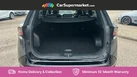 2022-kia-sportage-16-t-gdi-gt-line-s-226bhp-hev-1598cc-auto-small-30