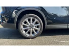 2024-mazda-cx-60-33-e-skyactiv-d-exclusive-line-200ps-small-6