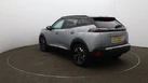 2023-peugeot-2008-suv-e-gt-136bhp-50kwh-station-wagon-small-55