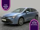 2020-toyota-corolla-18-vvt-i-design-trk-touring-sports-5d-small-0