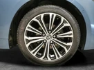 2020-toyota-corolla-18-vvt-i-design-trk-touring-sports-5d-small-23