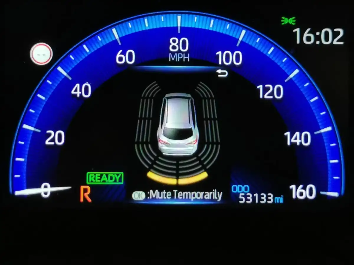 2020-toyota-corolla-18-vvt-i-design-trk-touring-sports-5d-big-14