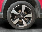 2017-nissan-qashqai-15dci-n-connecta-99g-small-19