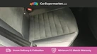 2022-seat-ibiza-10-tsi-xcellence-lux-110ps-dsg-small-21