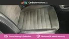 2022-seat-ibiza-10-tsi-xcellence-lux-110ps-dsg-small-17