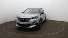 2023-peugeot-2008-suv-e-gt-136bhp-50kwh-station-wagon-small-31