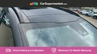 2022-kia-sportage-16-t-gdi-gt-line-s-226bhp-hev-1598cc-auto-small-6