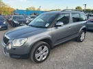 2011-skoda-yeti-20td-se-plus-140bhp-4x4-small-2