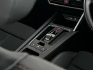 2021-cupra-formentor-15-tsi-v1-dsg-small-30