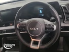 2024-kia-sportage-16-t-gdi-2-148bhp-small-3