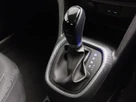 2019-hyundai-i10-12-se-auto-small-13