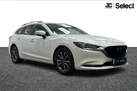 2018-mazda-mazda6-20-skyactiv-g-se-l-lux-nav-tourer-5d-small-0
