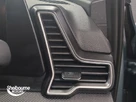 2024-kia-sportage-16-t-gdi-2-148bhp-small-27