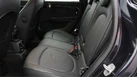 2021-mini-countryman-20-john-cooper-works-small-15