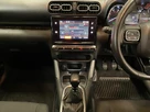 2018-citroen-c3-aircross-12-puretech-feel-110ps-ss-small-15