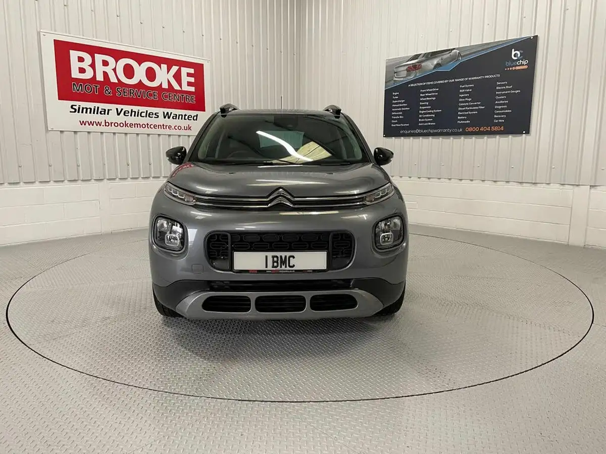 2018-citroen-c3-aircross-12-puretech-feel-110ps-ss-big-4
