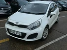 2012-kia-rio-125-1-5d-small-3