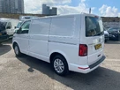 2024-volkswagen-transporter-small-2