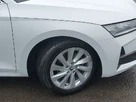 2024-skoda-octavia-20tdi-se-l-150ps-estate-dsg-small-8
