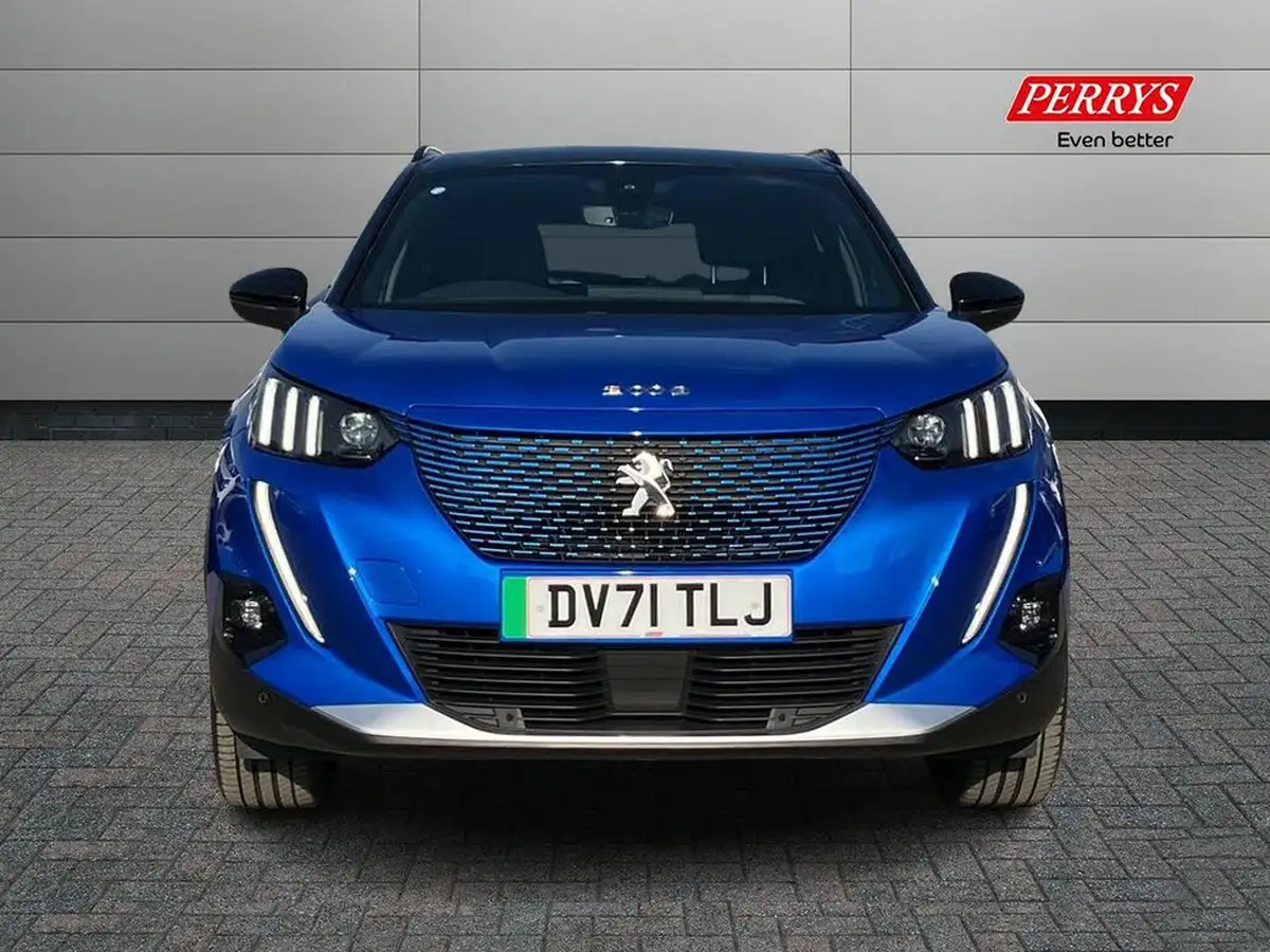 2022-peugeot-2008-suv-e-gt-big-3