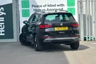2023-seat-ateca-15-ecotsi-fr-black-edition-dsg-small-2