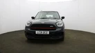 2021-mini-countryman-20-john-cooper-works-small-32