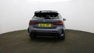 2022-bmw-1-series-20-m135i-xdrive-small-53