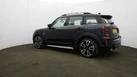 2021-mini-countryman-20-john-cooper-works-small-56