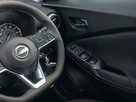 2022-nissan-juke-10-dig-t-acenta-small-10