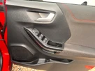 2023-ford-puma-suv-10-st-line-125ps-small-32
