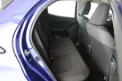 2021-toyota-yaris-15-vvt-i-icon-114bhp-hybrid-1490cc-e-cvt-small-12