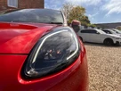 2023-ford-puma-suv-10-st-line-125ps-small-8