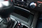 2016-audi-rs6-avant-40-quattro-performance-small-29