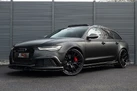 2016-audi-rs6-avant-40-quattro-performance-small-5