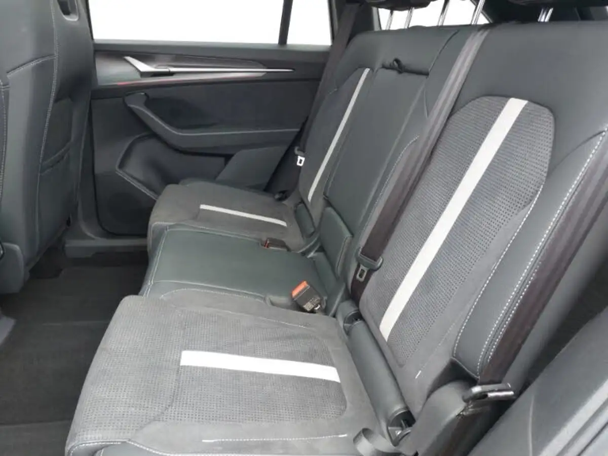 2025-skoda-kodiaq-15-tsi-sportline-204ps-iv-5-big-5