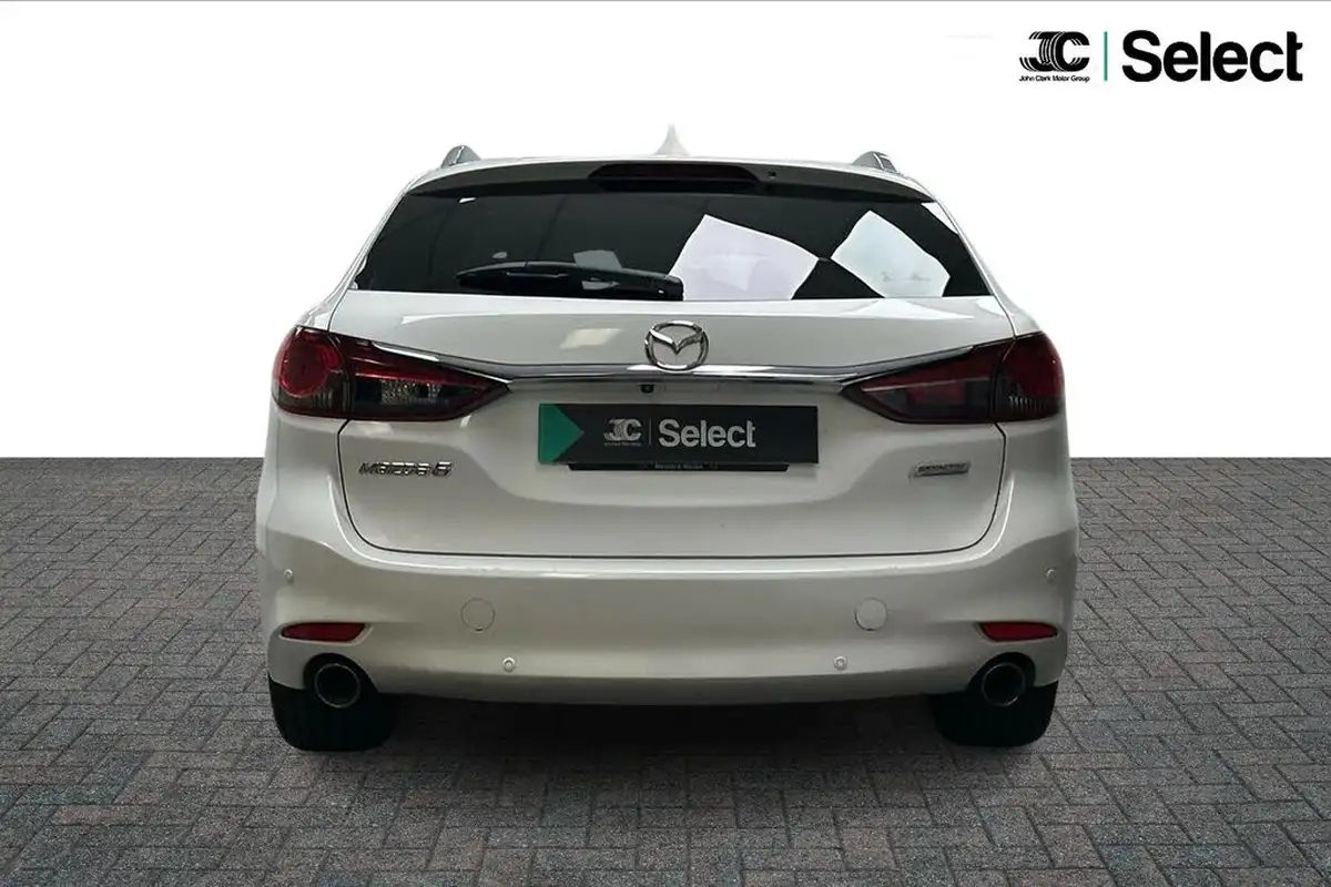 2018-mazda-mazda6-20-skyactiv-g-se-l-lux-nav-tourer-5d-big-13