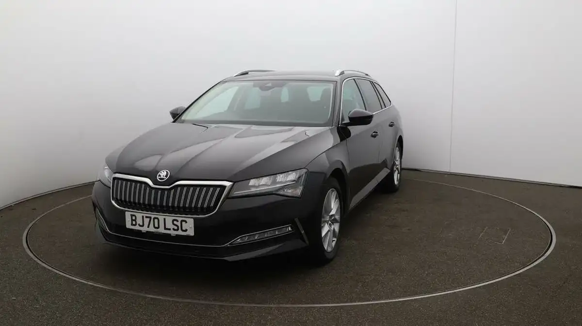 2020-skoda-superb-14-tsi-se-technology-estate-big-30